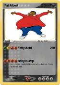Fat Albert