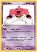 super buu