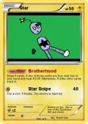 Star