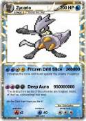 Zycario