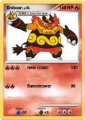 Emboar