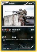 Sniper