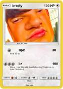 bradly