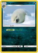 Fat seal