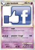 jaim facebook