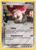 Sam