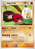 angry birds