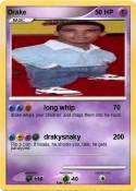 Drake