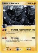 Soldat Yolo