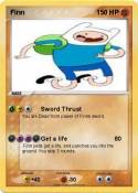 Finn