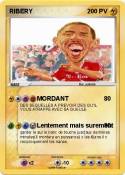 RIBERY