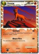 Firestar