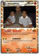 awsomebros