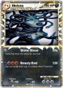 Medusa