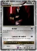 Revan