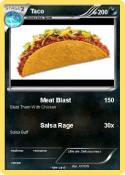 Taco