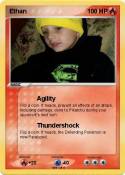 Ethan