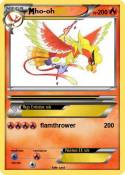 ho-oh