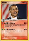 obama