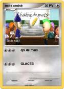 mots croisé