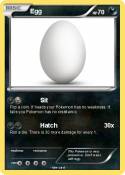 Egg
