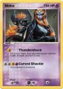 Midna