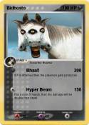 Bidhosto