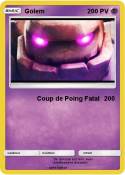 Golem