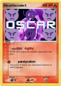 Oscarthecoder5
