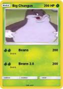 Big Chungus