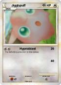 Jigglypuff