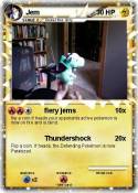 Jem