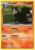 Flamepaw