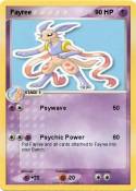 Fayree