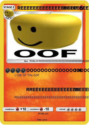 Pokemon REEEEEEEEEEEEEEEEEEEEEEEEEEEEEEEEEEEEEEEEEEEEEEEEEEEEEEEEEEEEEEEEEEEEEEEEEEEEEEEEEEEEEEEEEEEEEEEEEEEEEEEEEEEEEEEEEEEEEEEEEEEEEEEEEEEEEEEEEEEEEEEEEEEEEEEEEEEEEEEEEEEEEEEEEEEEEEEEEEEEEEEEEEEEEEEEEEEEEEEEEEEEEEEEEEEEEEEEEEEEEEEEEEEEEEEEEEEEEEEEEEEEEEEEEEEEEE