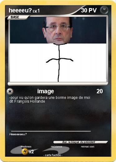 Pokemon heeeeu?