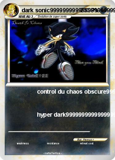 Pokemon dark sonic999999999999999999999999999999999999999999999999999999999999999999999