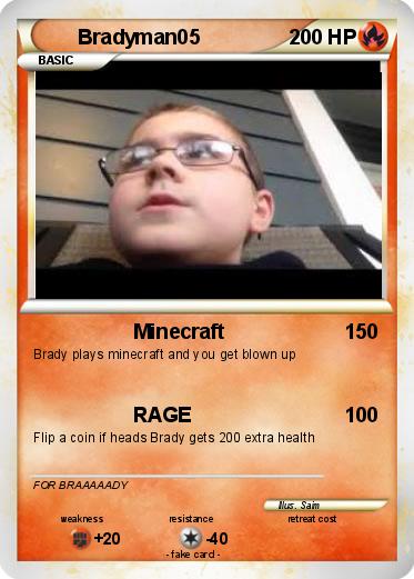 Pokemon Bradyman05