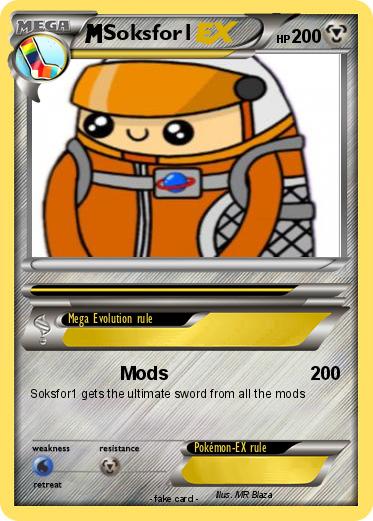 Pokemon Soksfor1