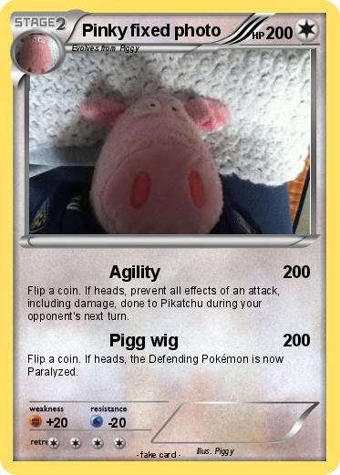 Pokemon Pinky fixed photo