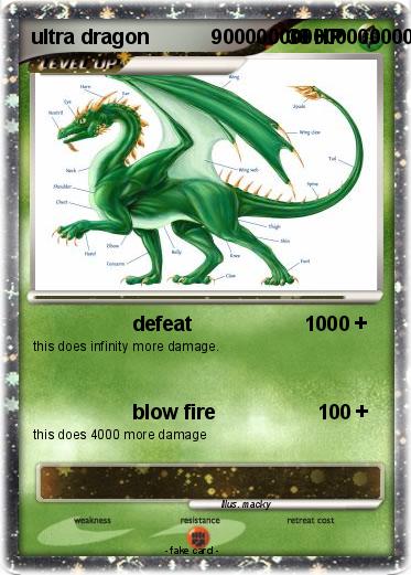 Pokemon ultra dragon           900000000000000000000000000000000000000000000000000000000000000