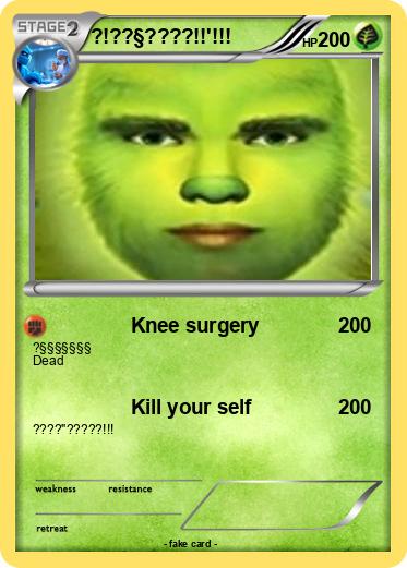 Pokemon ?!??§????!!'!!!