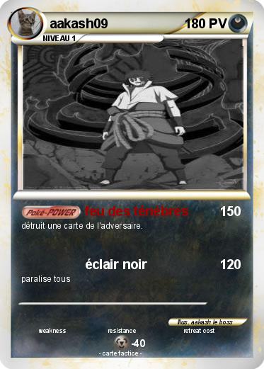 Pokemon aakash09