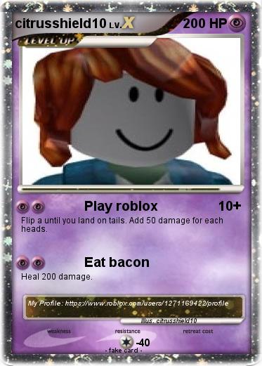 Pokemon citrusshield10