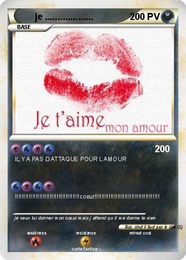 Pokemon je ...................