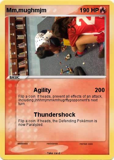 Pokemon Mm,mughmjm