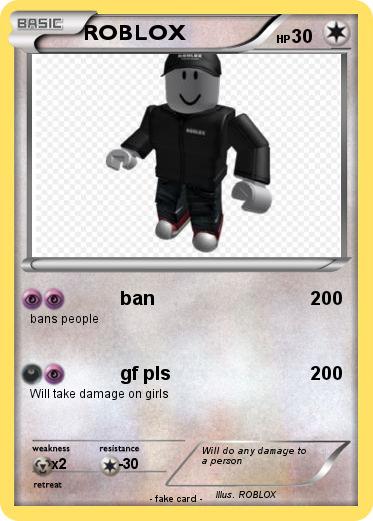 Pokemon ROBLOX