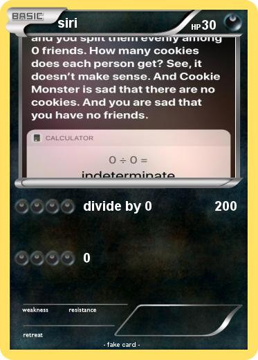 Pokemon siri