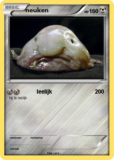 Pokemon neuken