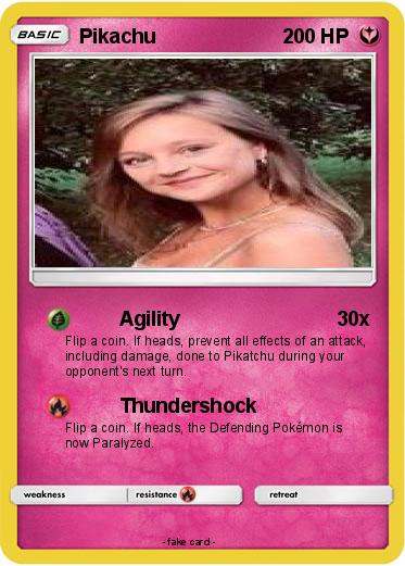 Pokemon Eva Schokkenkamp